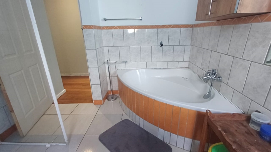 3 Bedroom Property for Sale in Penford Eastern Cape